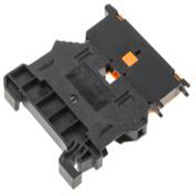 872-4827 RS PRO product image